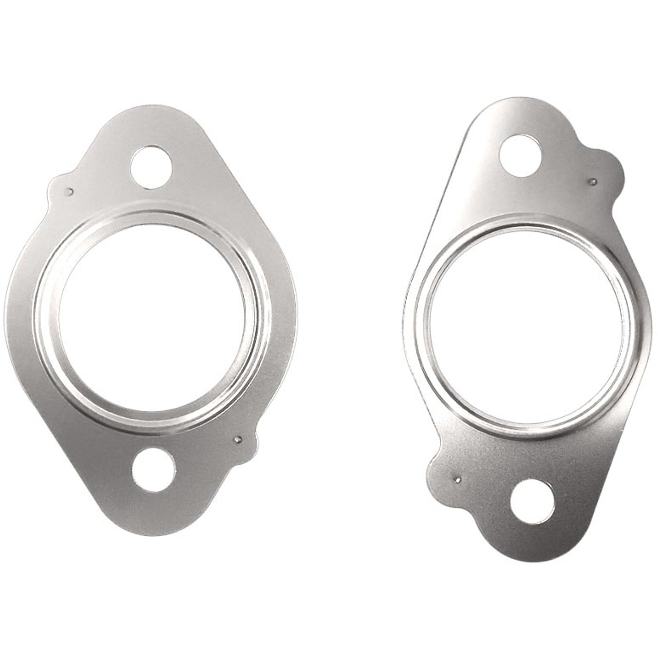 Bostech EGK02457 EGR Cooler Gasket Kit 2008-2010 Ford 6.4L Powerstroke