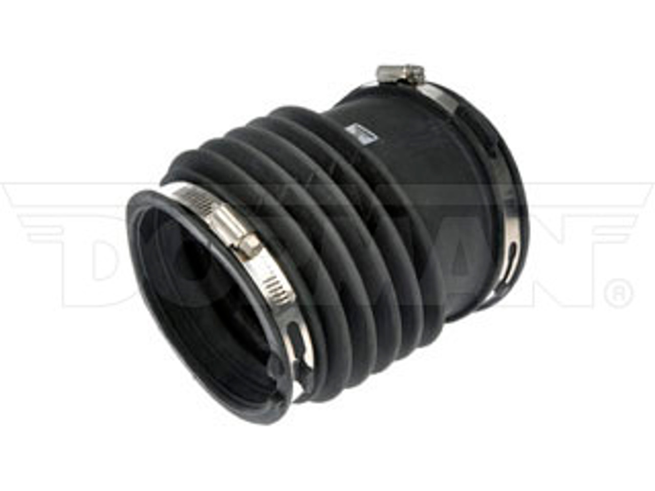 DORMAN 696-015 AIR INTAKE HOSE (FROM AIR CLEANER) 2003-2005 FORD 6.0L POWERSTROKE
