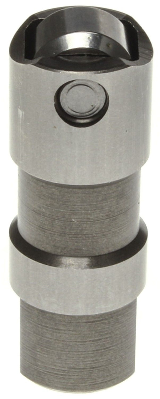 MAHLE 213-1725 VALVE LIFTER FOR 1994–2010 FORD POWERSTROKE