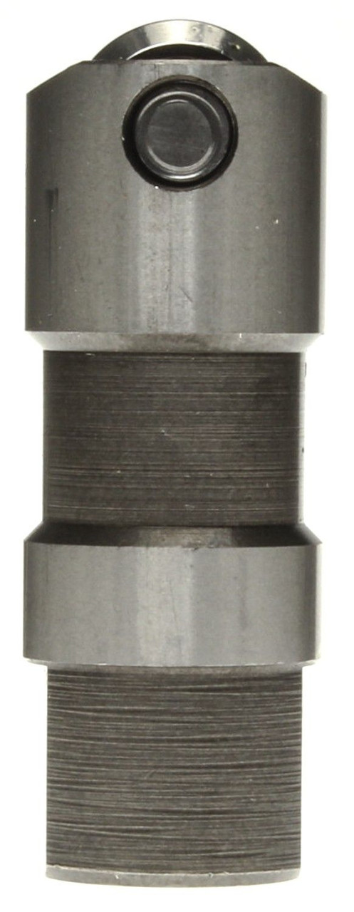 MAHLE 213-1725 VALVE LIFTER FOR 1994–2010 FORD POWERSTROKE