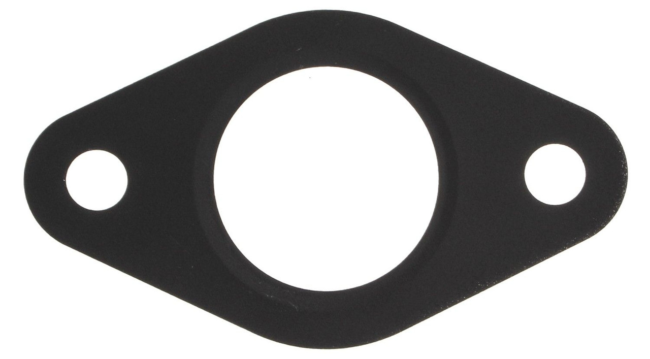 MAHLE F32482 EGR COOLER GASKET FOR 07.5–18 CUMMINS 6.7L MAHLE F32482 EGR COOLER GASKET FOR 07.5–18 CUMMINS 6.7L