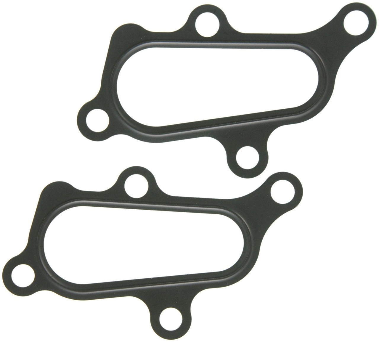 MAHLE C31900 COOLANT THERMOSTAT HOUSING GASKET FOR 01–16 GM DURAMAX