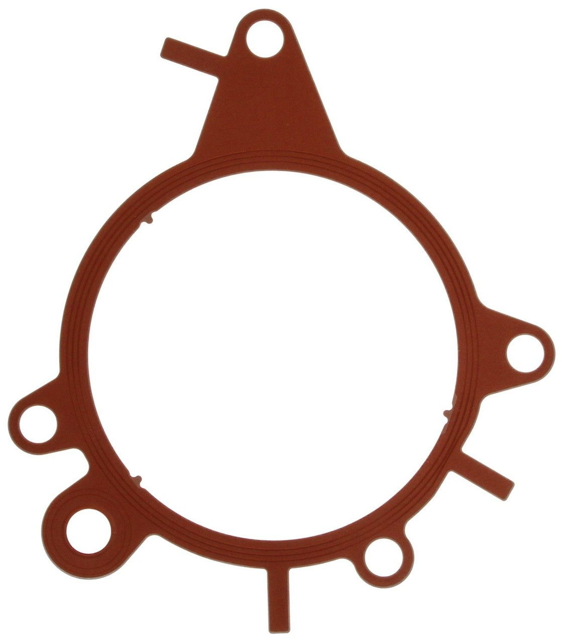 MAHLE B32630 VACUUM PUMP GASKET FOR 11–16 FORD POWERSTROKE 6.7L