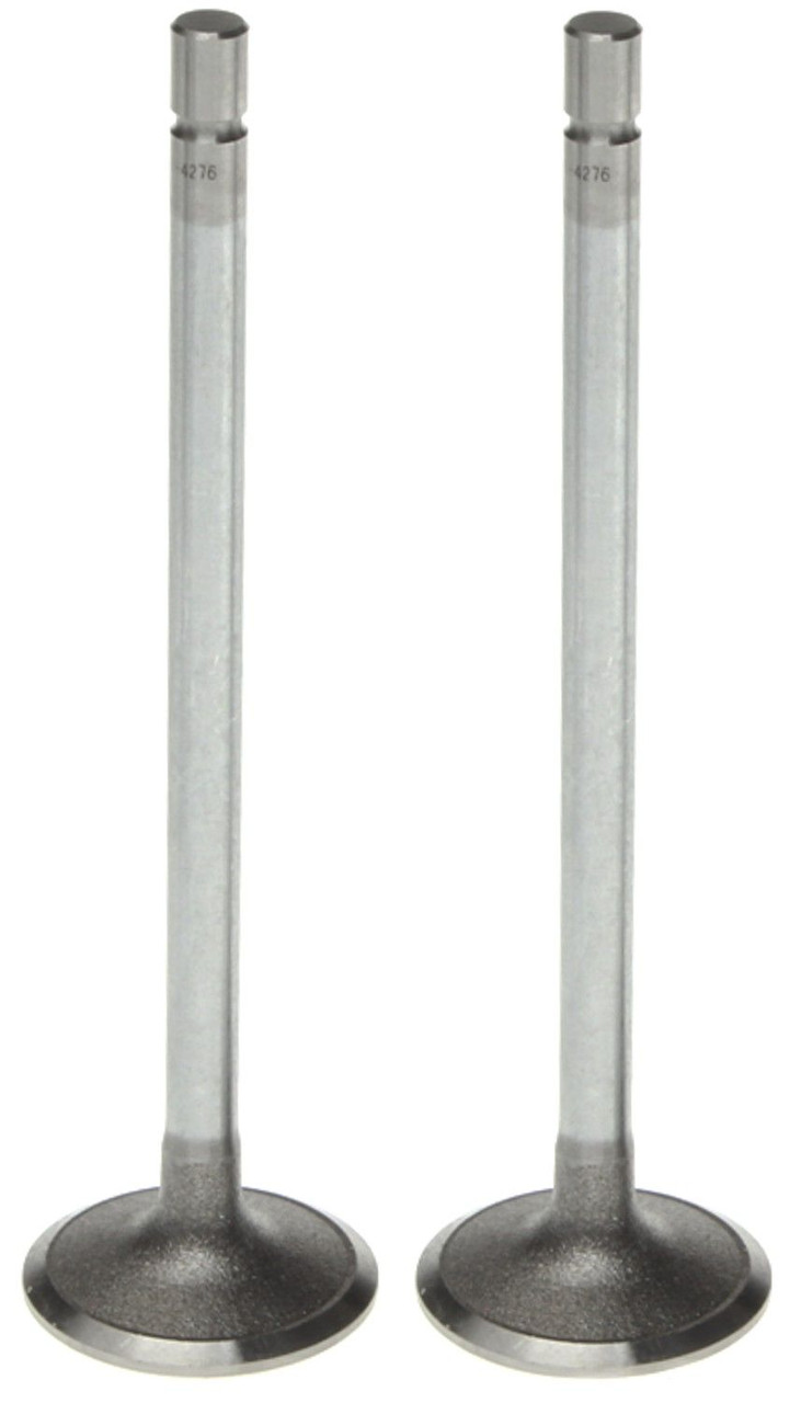 MAHLE 211-4276 INTAKE VALVE FOR 03-07 FORD POWERSTROKE 6.0L