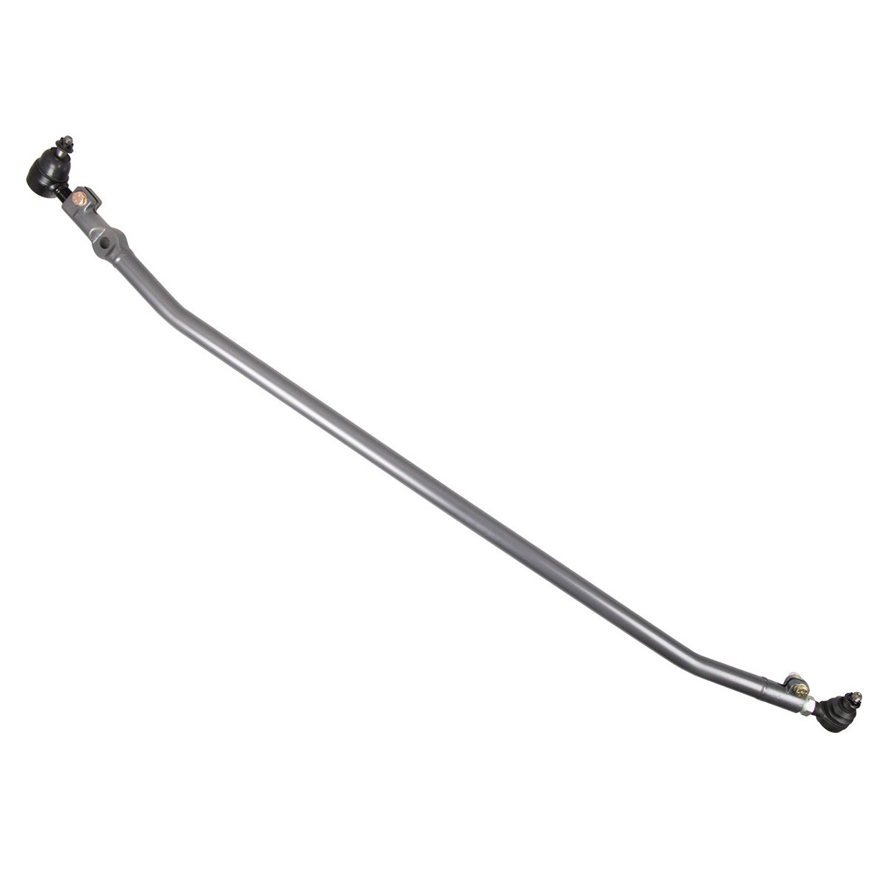 SYNERGY 8568-21 RAM HEAVY DUTY TIE ROD 2003-2013 DODGE RAM 1500/2500/3500 4X4 SYNERGY 8568-21 RAM HEAVY DUTY TIE ROD 2003-2013 DODGE RAM 1500/2500/3500 4X4