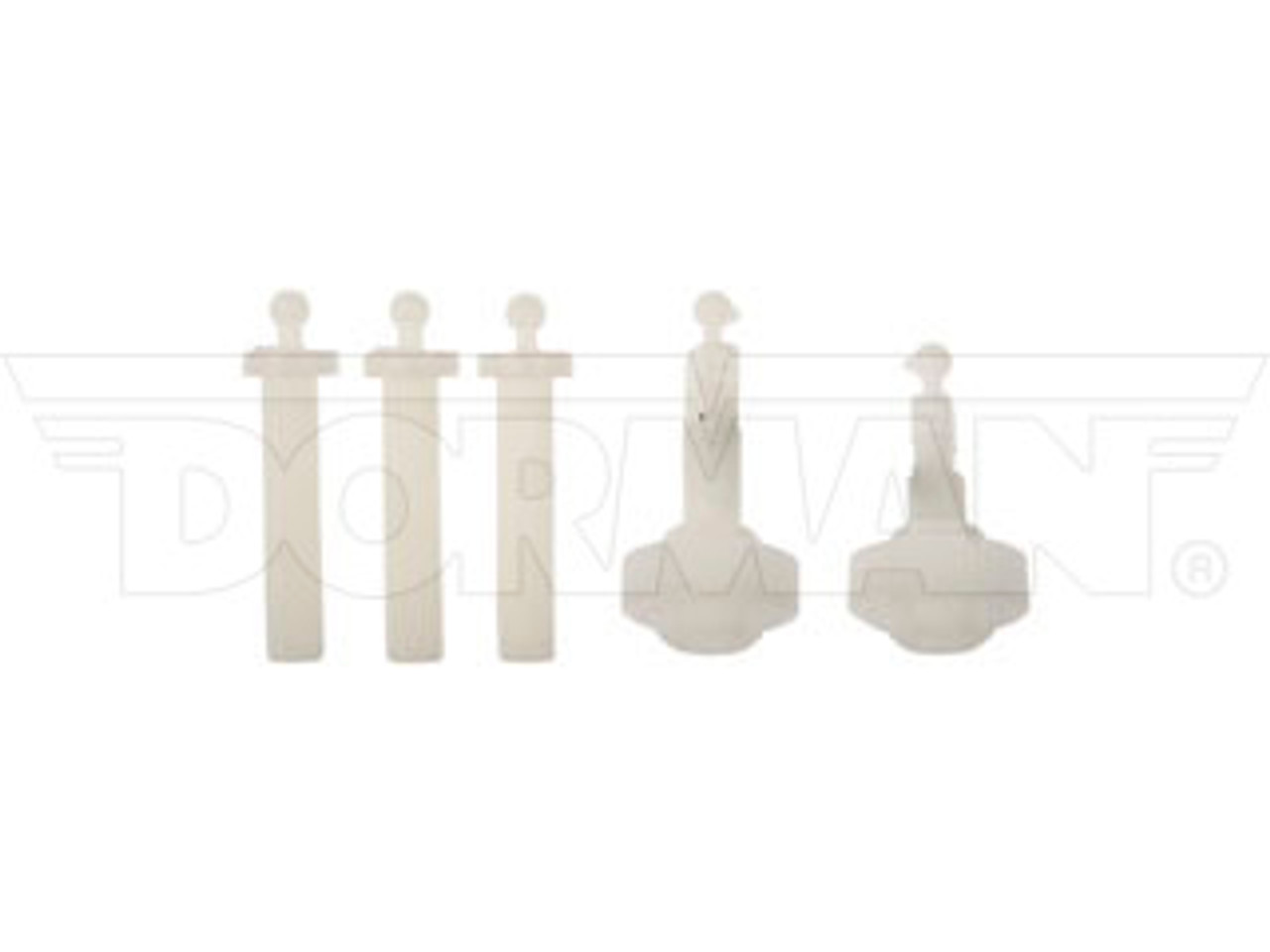 DORMAN 56115 NON-HEATED UPPER PLASTIC BACKED MIRROR (RIGHT) 2005-2007 FORD F-250/350/450/550 | 2000-2018 FORD E-SERIES VAN DORMAN 56115 NON-HEATED UPPER PLASTIC BACKED MIRROR (RIGHT) 2005-2007 FORD F-250/350/450/550 | 2000-2018 FORD E-SERIES VAN