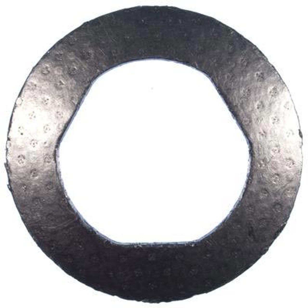 MAHLE G32479 EGR TUBE GASKET FOR 07.5–17 CUMMINS 6.7L