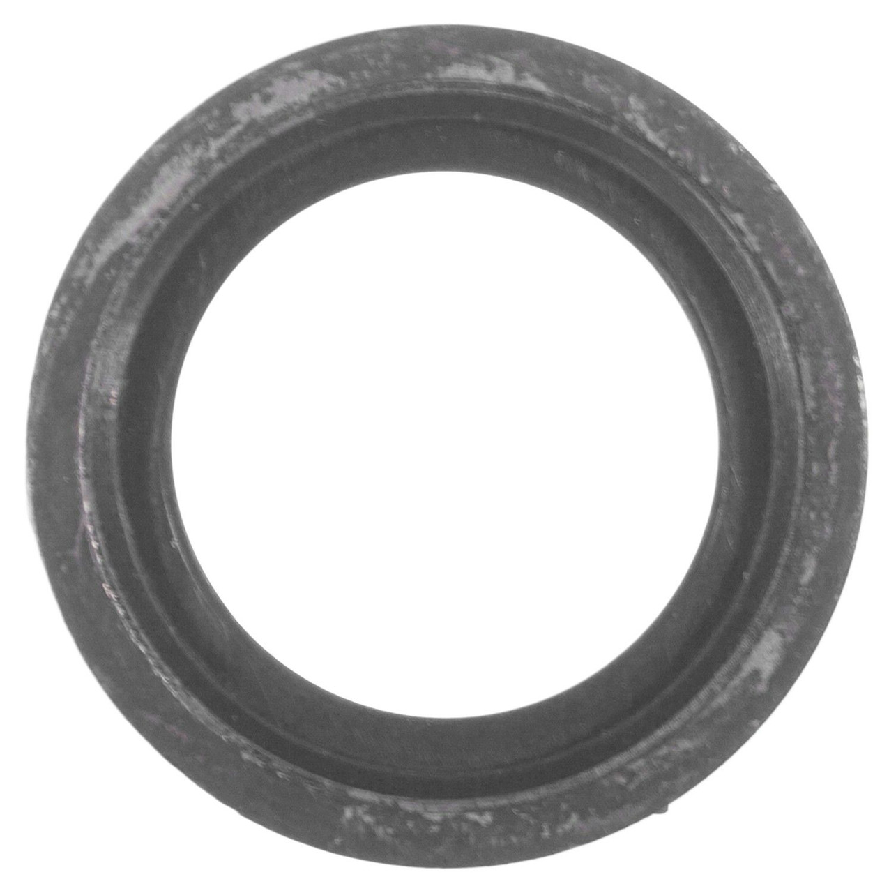 MAHLE B32484 ENGINE OIL DRAIN PLUG GASKET FOR 07.5–12 CUMMINS 6.7L