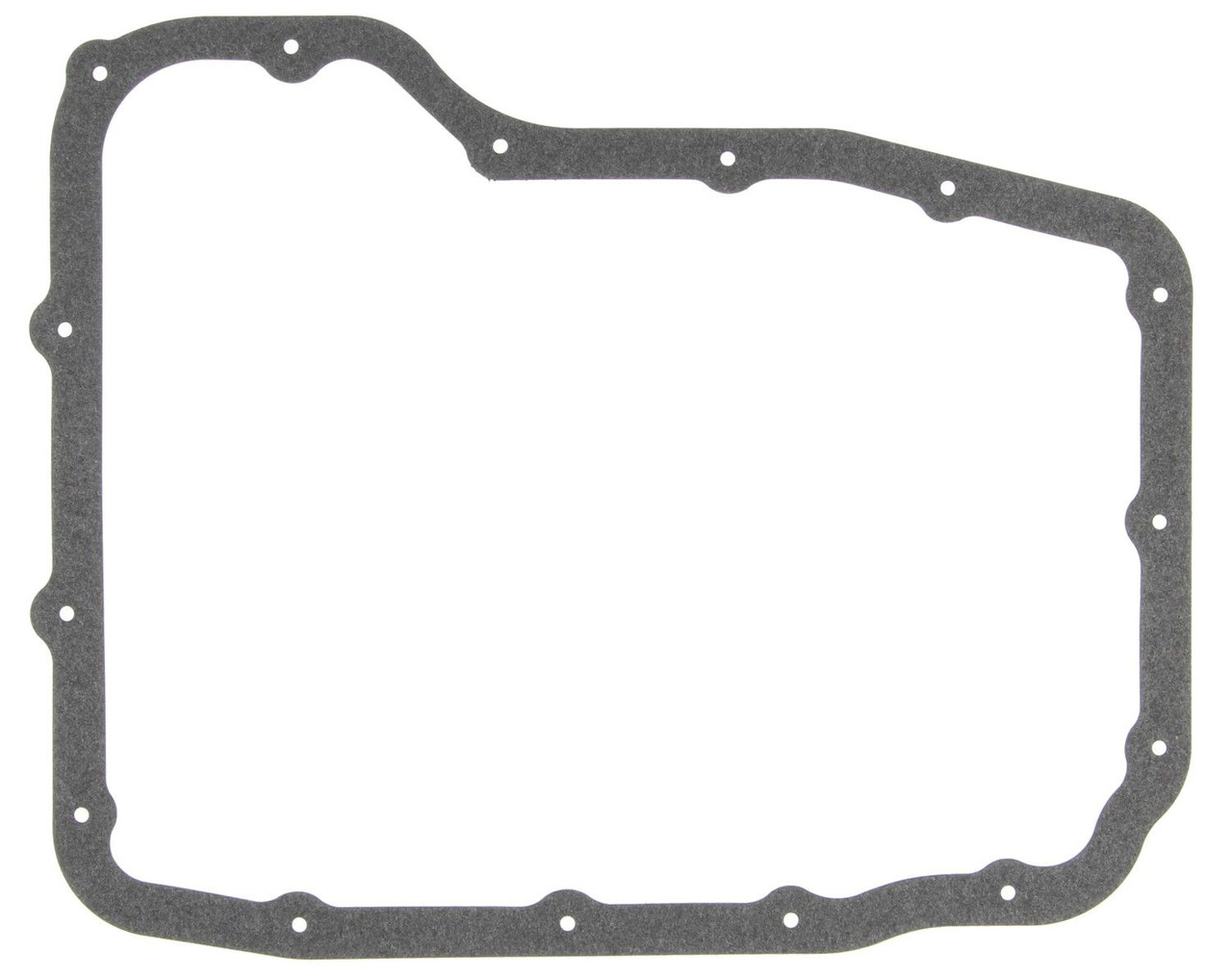 MAHLE W32771 68RFE TRANSMISSION PAN GASKET FOR 07.5–22 DODGE RAM
