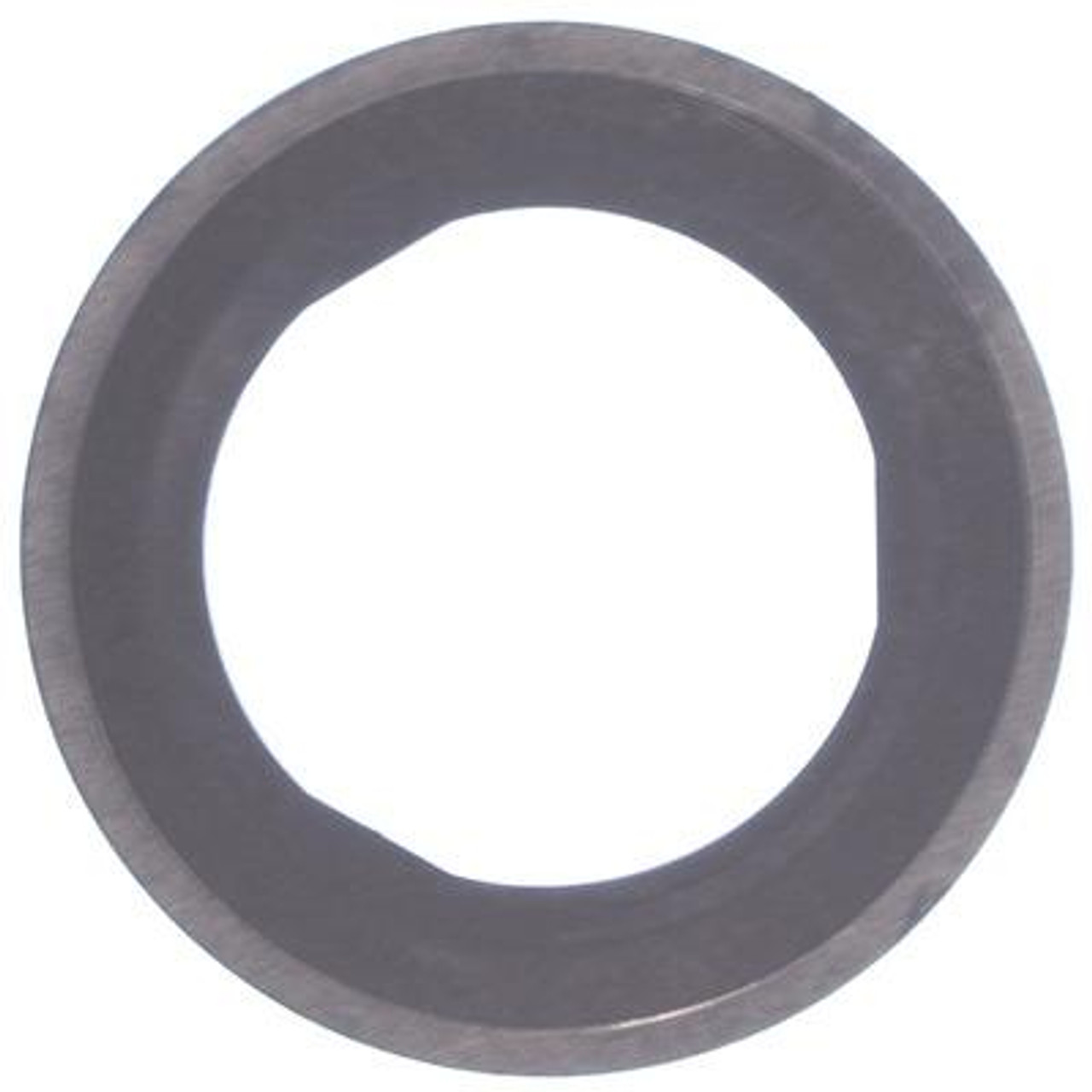 MAHLE G32481 EGR TO INLET PIPE GASKET FOR 07.5–12 CUMMINS 6.7L