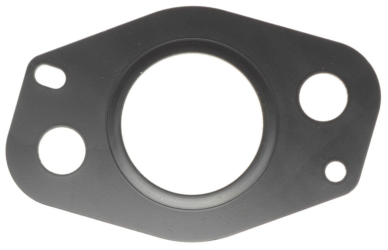 MAHLE C33755 COOLANT WATER BYPASS GASKET FOR 17-20 GM DURAMAX