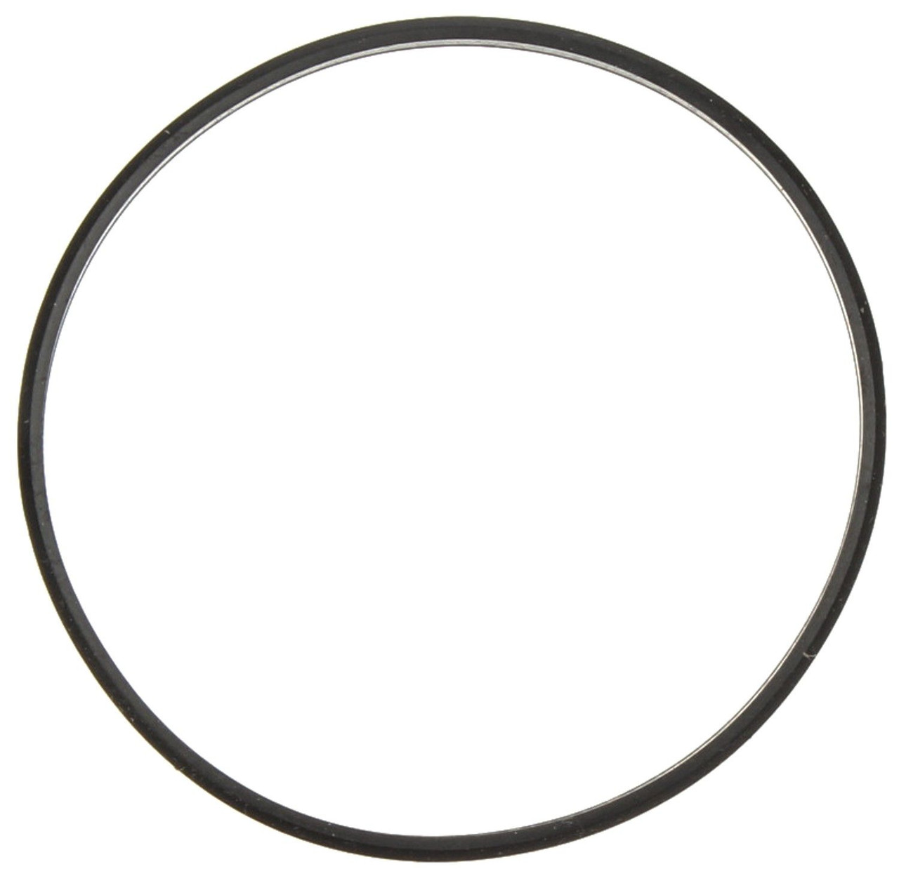 MAHLE C32631 WATER INLET GASKET FOR 94–03 FORD POWERSTROKE 7.3L