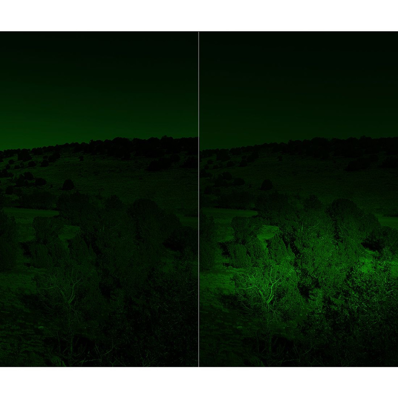 RIGID INDUSTRIES 202293 INFRARED SPOT SURFACE MOUNT PAIR D-SERIES PRO RIGID INDUSTRIES 202293 INFRARED SPOT SURFACE MOUNT PAIR D-SERIES PRO