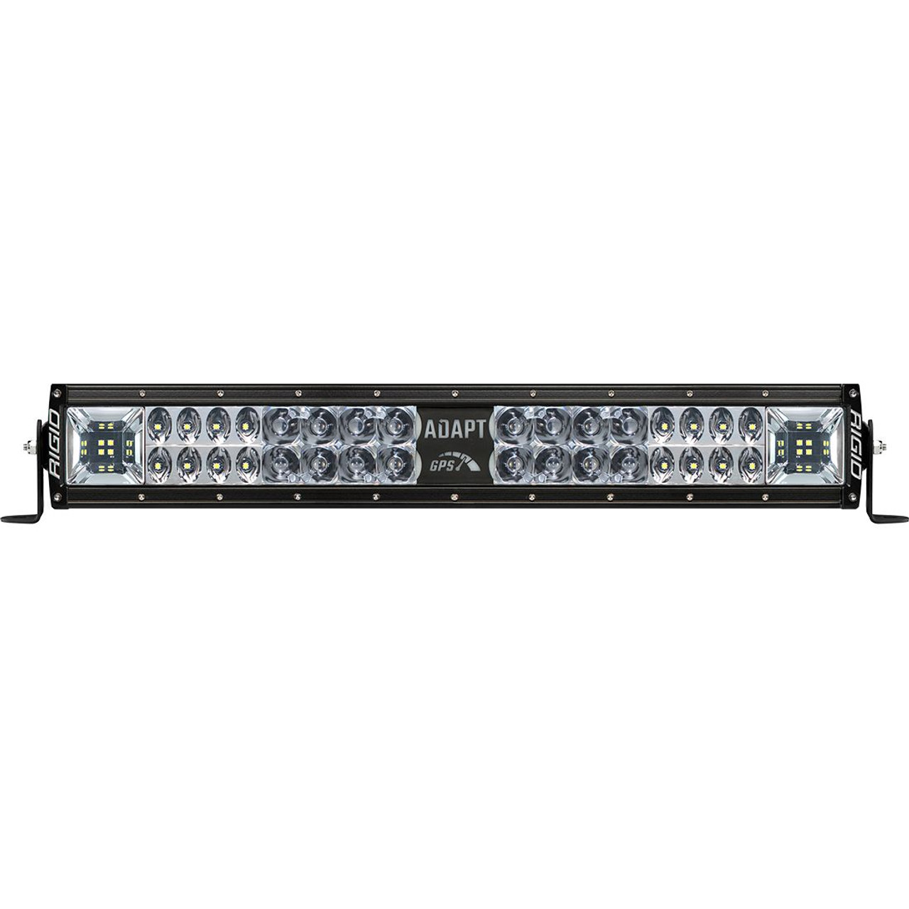 RIGID INDUSTRIES 260413 ADAPT E SERIES LED LIGHT BAR 20.0 INCH