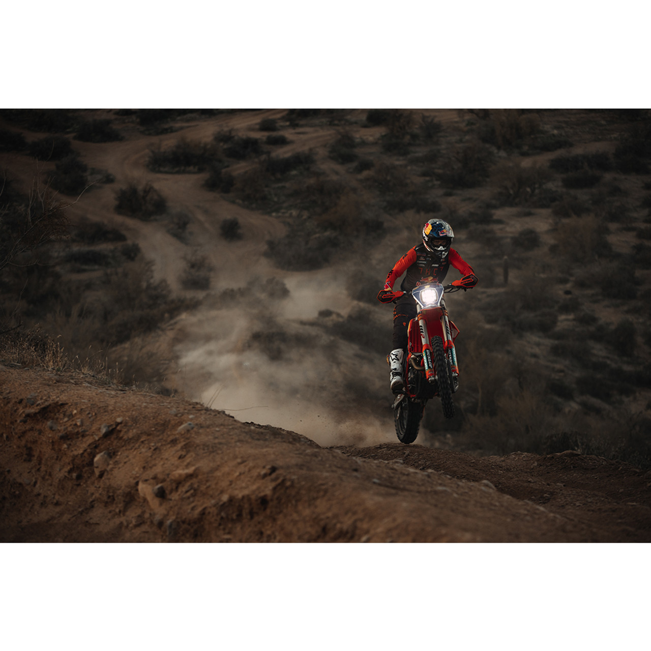 RIGID INDUSTRIES 300419 RIGID ADAPT XE NUMBER PLATE WHITE SINGLE