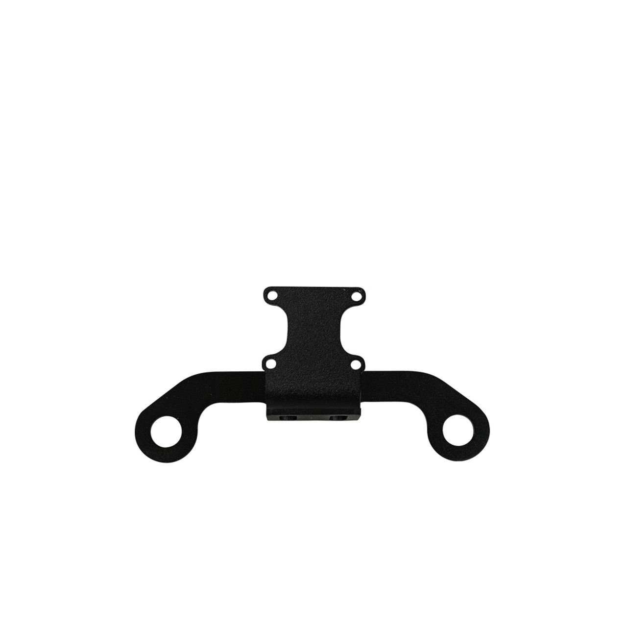 RIGID INDUSTRIES 46727 2021-PRESENT BRONCO REAR CHASE POD LIGHT KIT RIGID INDUSTRIES 46727 2021-PRESENT BRONCO REAR CHASE POD LIGHT KIT