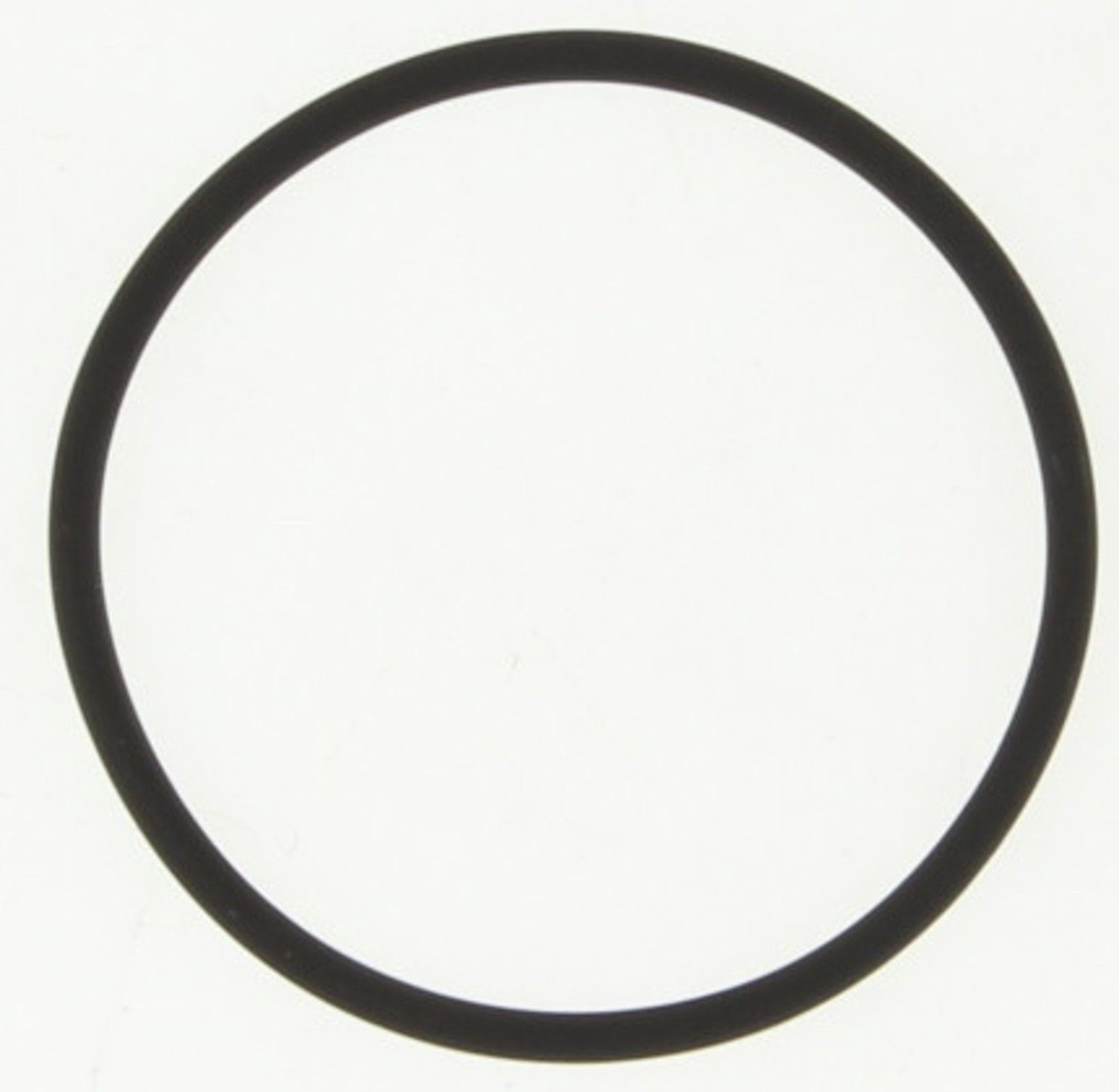 MAHLE G32614 EGR VALVE O-RING FOR 08-10 FORD POWERSTROKE 6.4L