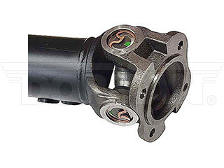 DORMAN 976-988 REAR DRIVESHAFT ASSEMBLY (AISIN AS69RC TRANS) (CAB & CHASSIS - 172.4" WHEELBASE) 2013-2018 RAM 3500 6.7L DIESEL 4WD