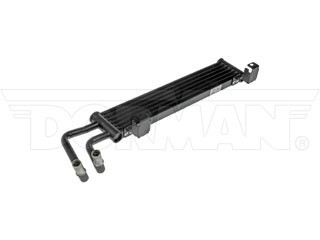 DORMAN 918-308 POWER STEERING COOLER 2010-2012 RAM 6.7L DIESEL