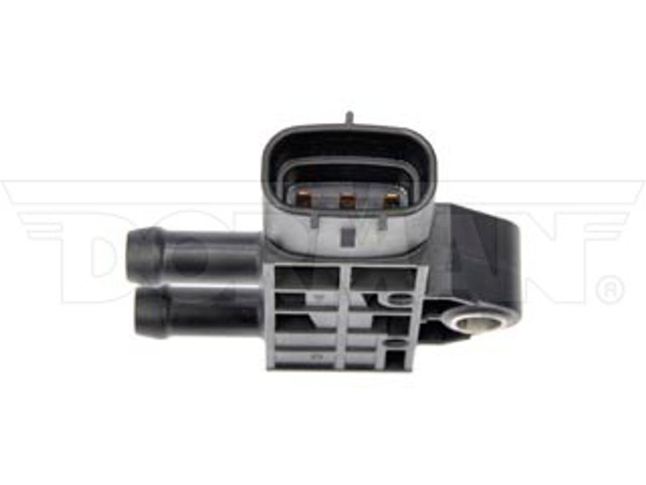 DORMAN 904-475 DPF DIFFERENTIAL PRESSURE SENSOR 2007.5-2012 DODGE RAM 6.7L DIESEL
