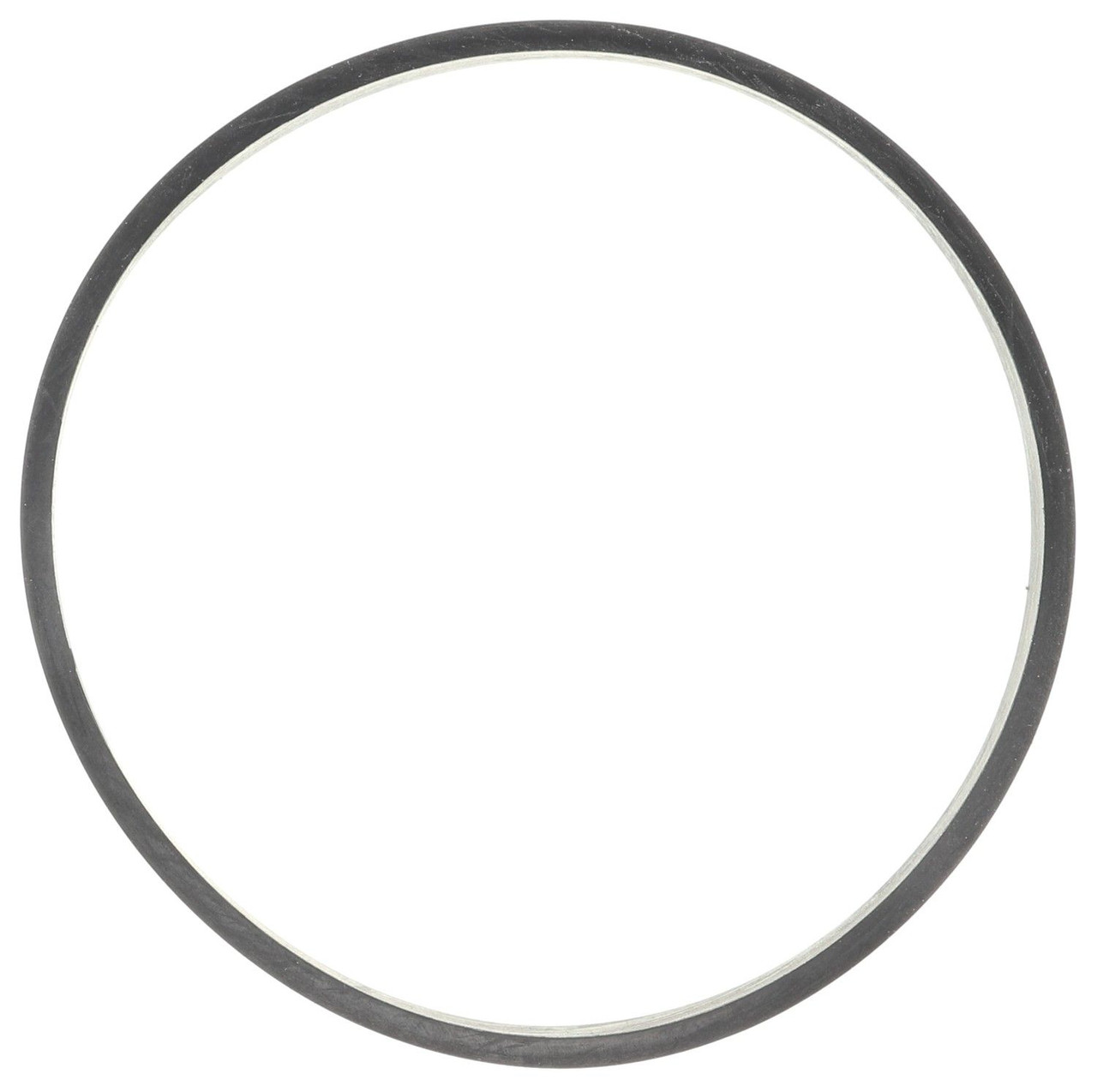 MAHLE G33618 THROTTLE BODY MOUNTING GASKET FOR 14–19 RAM ECODIESEL MAHLE G33618 THROTTLE BODY MOUNTING GASKET FOR 14–19 RAM ECODIESEL