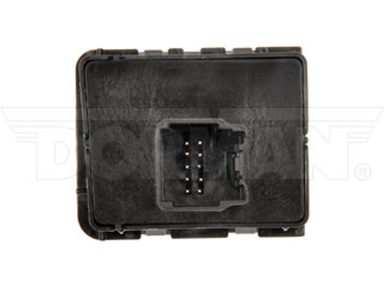 DORMAN 601-024 TRAILER BRAKE CONTROL MODULE 2013-2014 RAM 2500/3500/4500/5500