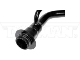 DORMAN 577-863 FUEL FILLER NECK TUBE 2000-2002 DODGE RAM 3500 5.9L DIESEL DRW