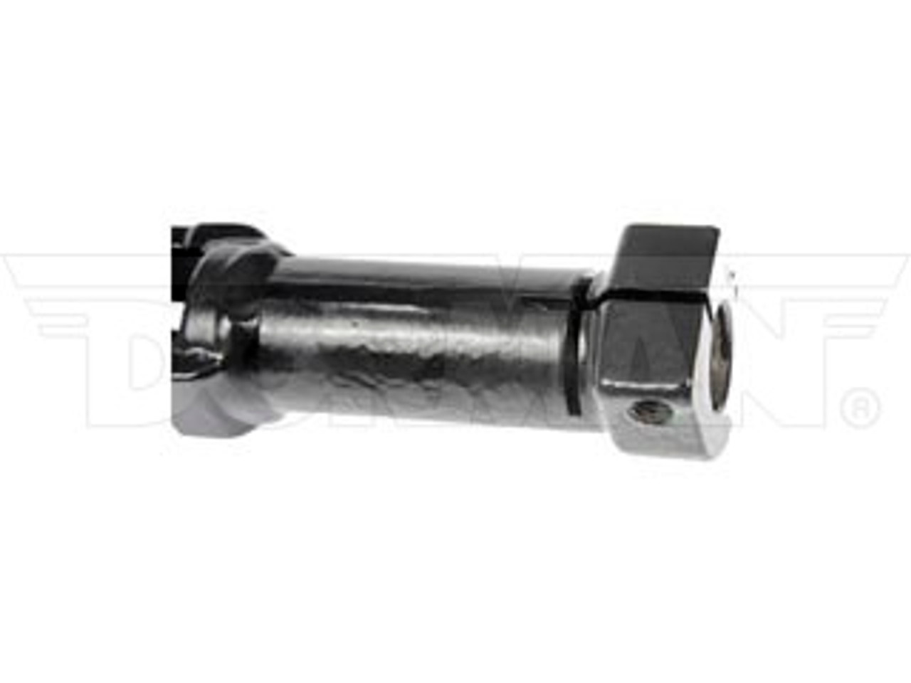 DORMAN 425-280 INTERMEDIATE STEERING SHAFT (LOWER) 2006-2012 DODGE RAM 2500/3500 2WD