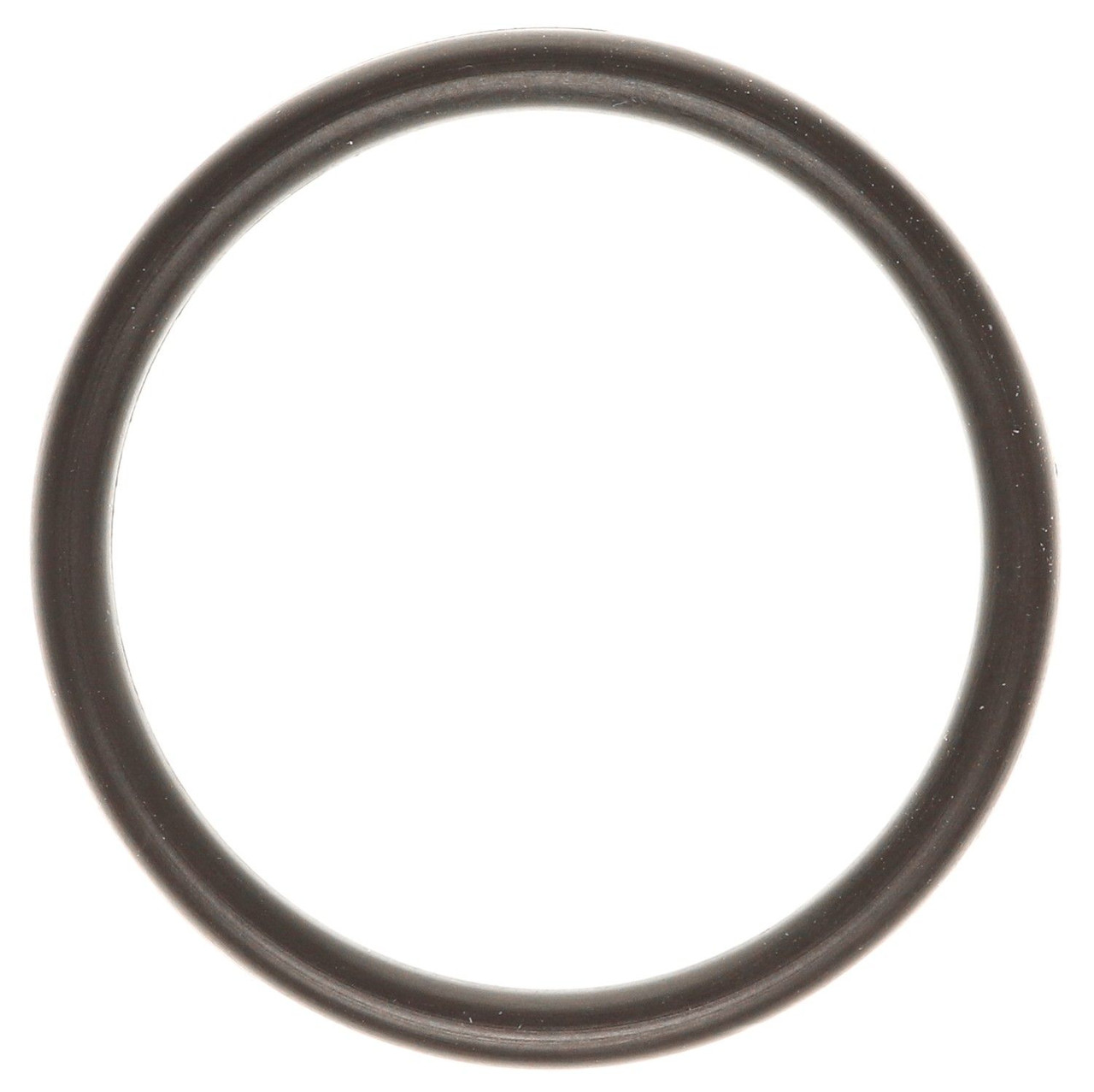MAHLE C33605 ENGINE COOLANT INLET GASKET FOR 14–19 RAM ECODIESEL