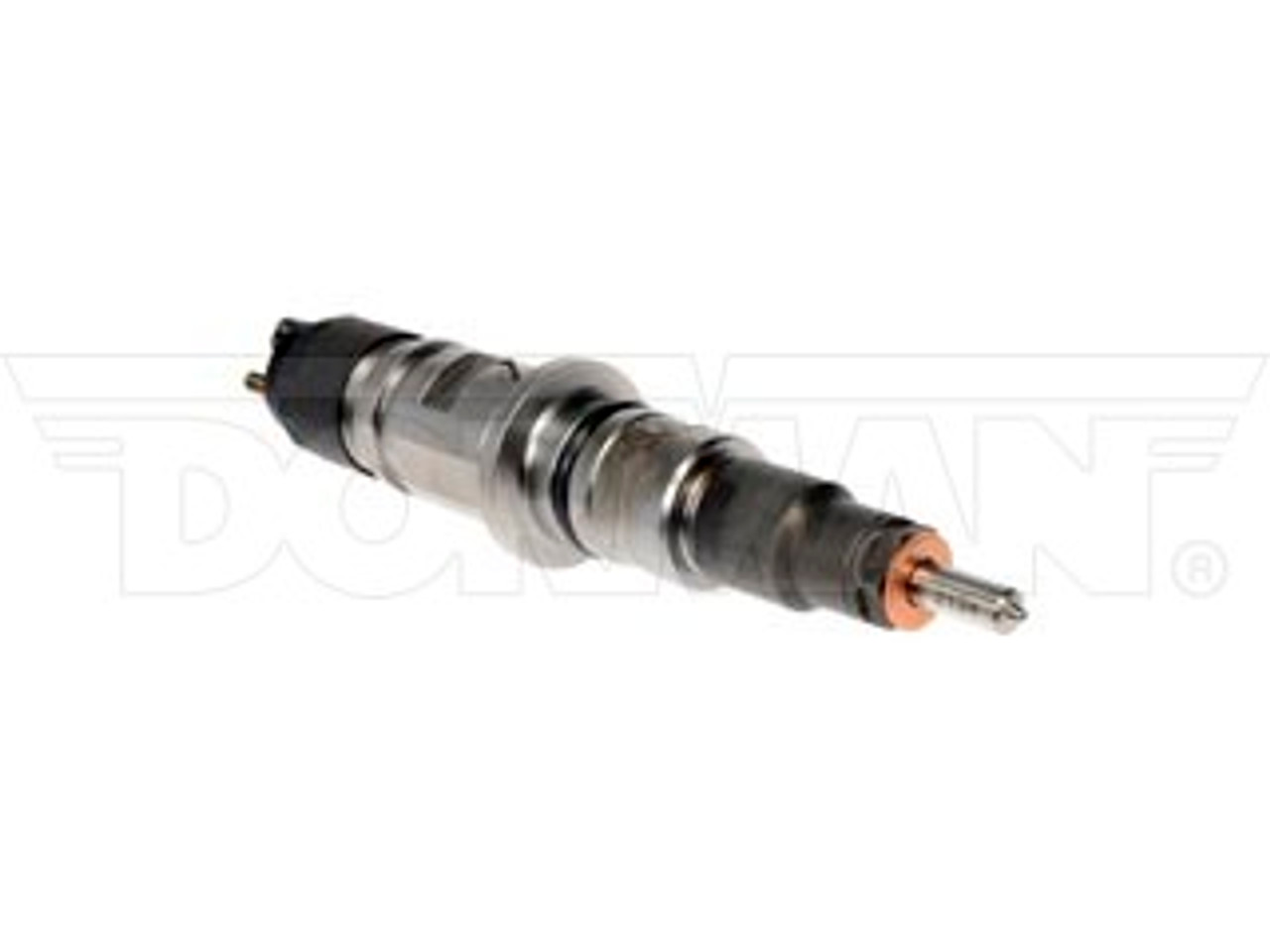 DORMAN 502-517 REMANUFACTURED FUEL INJECTOR (CAB & CHASSIS) 2011-2012 RAM 6.7L DIESEL