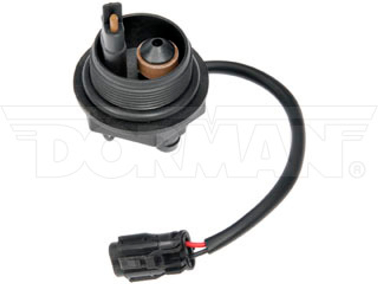 DORMAN 904-439 WATER IN FUEL (WIF) SENSOR 2012-2016 GM 6.6L DURAMAX LML