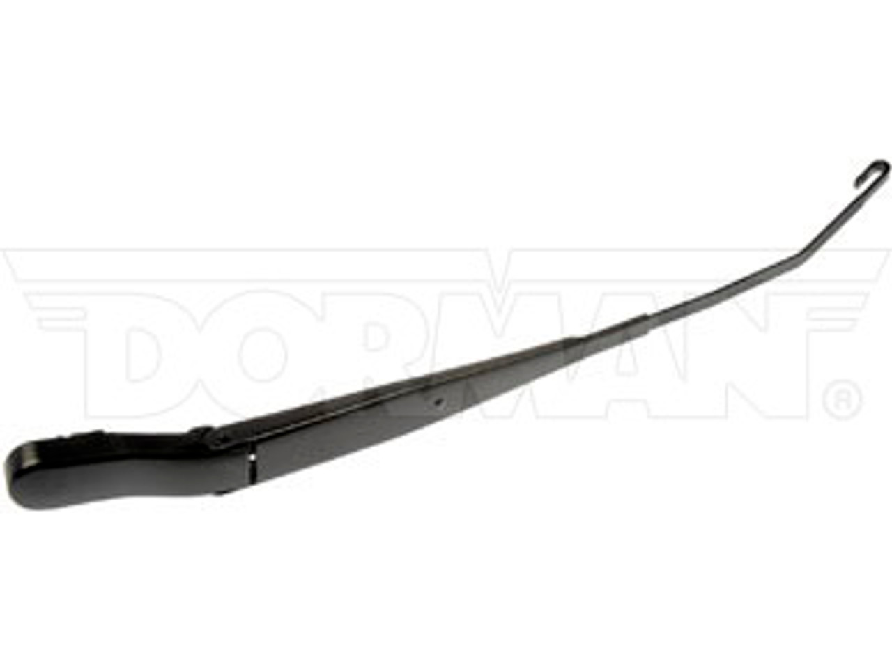 DORMAN 42884 WINDSHIELD WIPER ARM (LEFT) 2003-2004 DODGE RAM 2500/3500