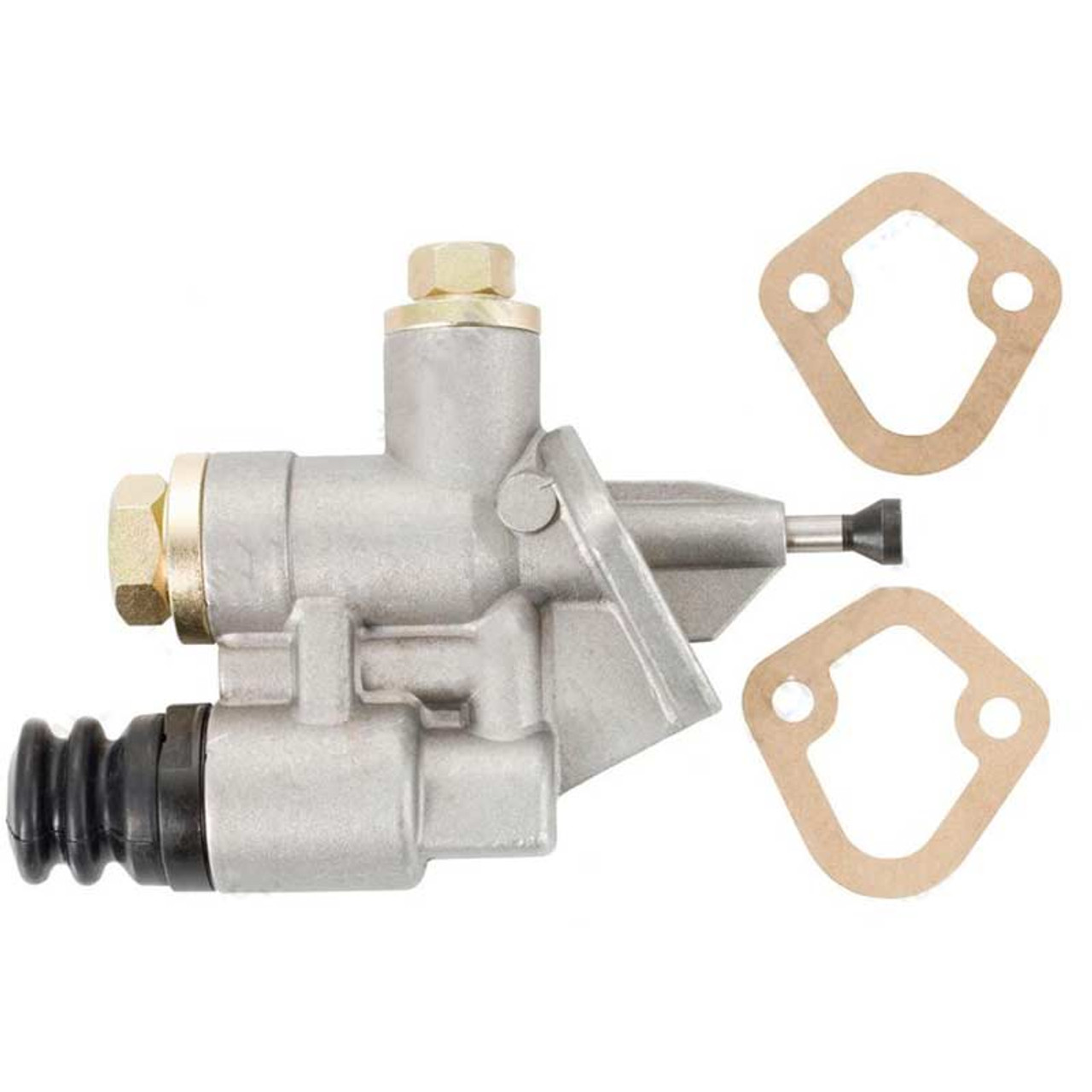 CPP AP4988747 FUEL TRANSFER PUMP FOR 94-98 CUMMINS 5.9L ENGINE