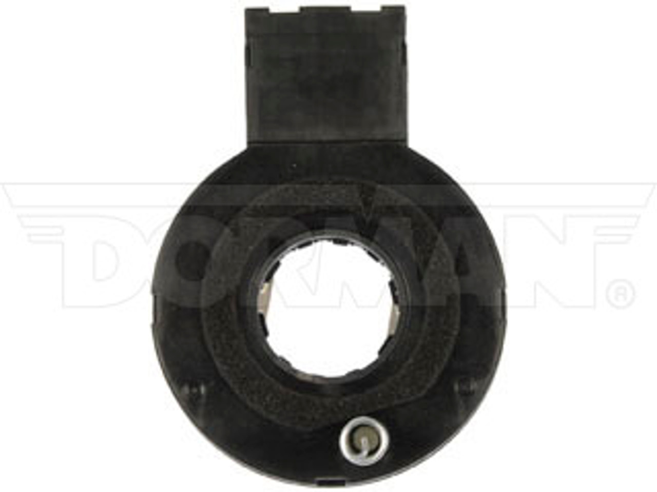 DORMAN 601-003 STEERING WHEEL POSITION SENSOR 2003-2007 GM SILVERADO/SIERRA 2500HD | 2003-2005 GM SILVERADO/SIERRA 3500HD