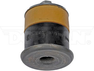 DORMAN 924-329 CENTER REAR BODY MOUNT (BODY POSITION 3 OR 4) 2005-2007 FORD F-250/350/450/550