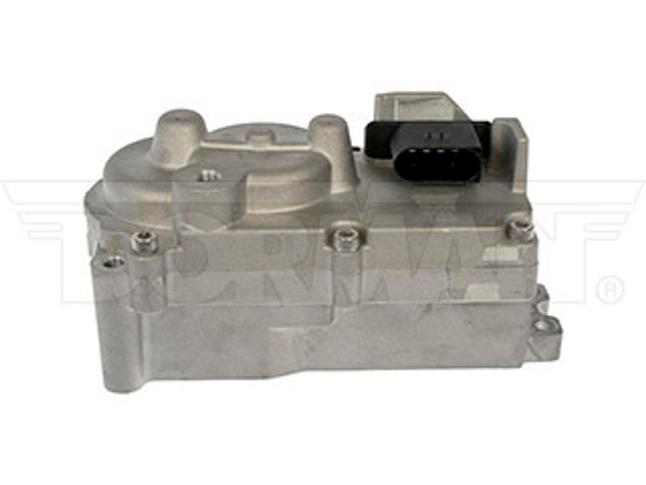 DORMAN 904-530 TURBOCHARGER ACTUATOR 2007.5-2018 DODGE RAM WITH 6.7L CUMMINS ENGINE