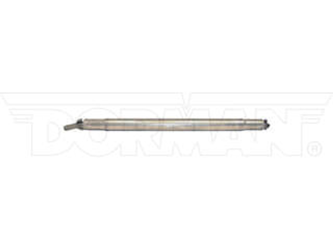 DORMAN 946-089 REAR DRIVESHAFT ASSEMBLY (ALLISON TRANSMISSION) (167.7" WHEELBASE) 2013 GM SILVERADO/SIERRA 2500HD/3500HD 4WD CREW CAB DORMAN 946-089 REAR DRIVESHAFT ASSEMBLY (ALLISON TRANSMISSION) (167.7" WHEELBASE) 2013 GM SILVERADO/SIERRA 2500HD/3500HD 4WD CREW CAB