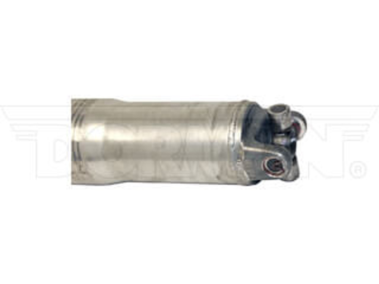 DORMAN 946-089 REAR DRIVESHAFT ASSEMBLY (ALLISON TRANSMISSION) (167.7" WHEELBASE) 2013 GM SILVERADO/SIERRA 2500HD/3500HD 4WD CREW CAB DORMAN 946-089 REAR DRIVESHAFT ASSEMBLY (ALLISON TRANSMISSION) (167.7" WHEELBASE) 2013 GM SILVERADO/SIERRA 2500HD/3500HD 4WD CREW CAB