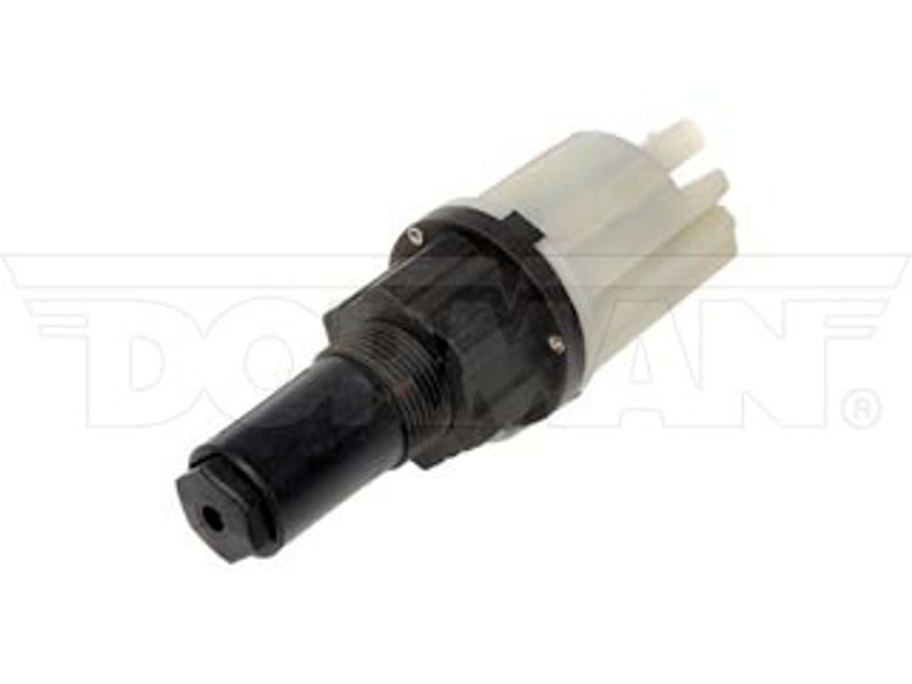 DORMAN 600-118 4WD FRONT DIFFERENTIAL ACTUATOR 2014-2019 GM SILVERADO/SIERRA 2500HD/3500HD DORMAN 600-118 4WD FRONT DIFFERENTIAL ACTUATOR 2014-2019 GM SILVERADO/SIERRA 2500HD/3500HD