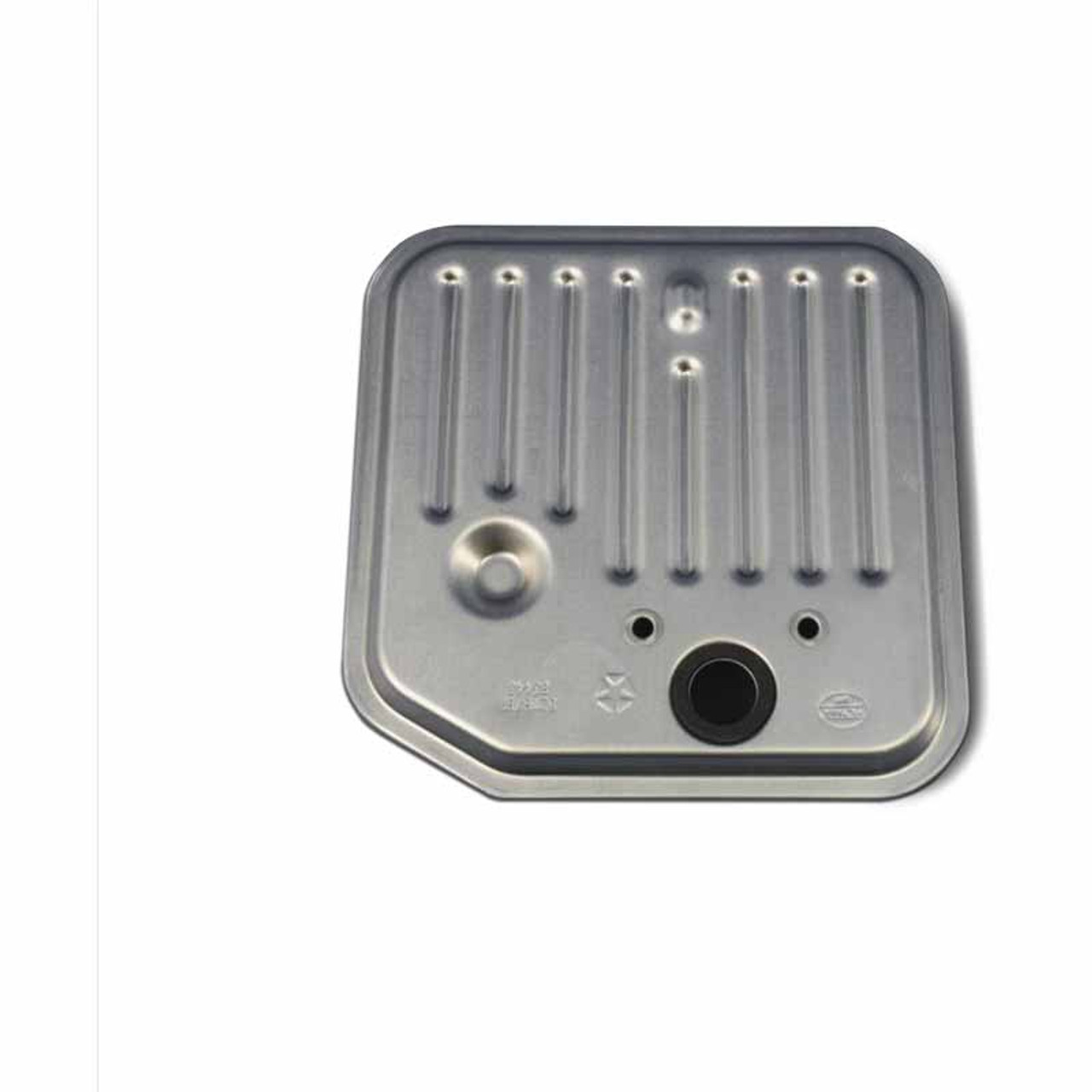MOPAR 52118789 47RH/47RE/48RE TRANSMISSION FILTER FOR 98-07 DODGE WITH 5.9L CUMMINS ENGINE
