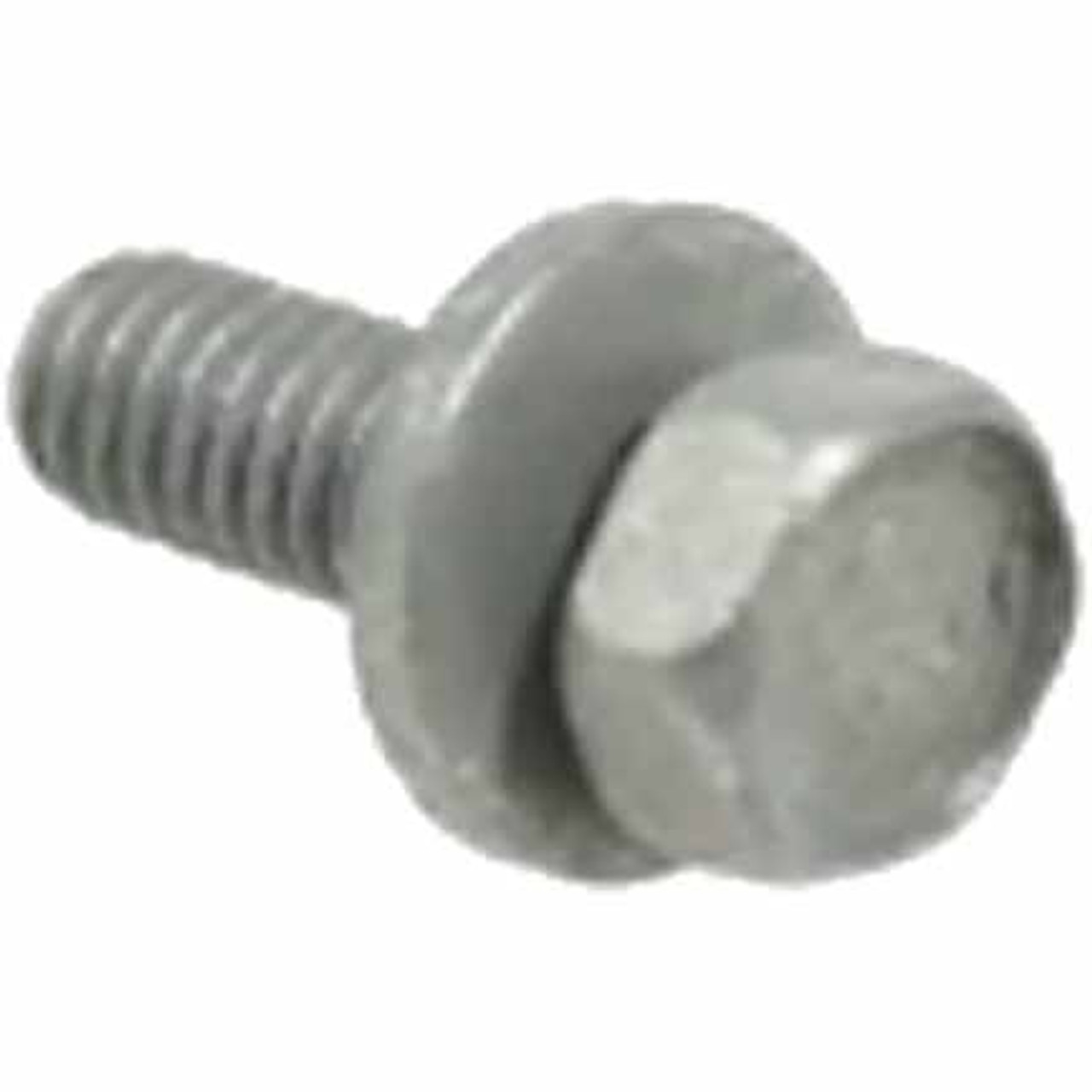 MOPAR 6102003 DIESEL EXHAUST FLUID (DEF) INJECTOR MOUNTING BOLT FOR 13-24 RAM WITH 6.7L CUMMINS ENGINE MOPAR 6102003 DIESEL EXHAUST FLUID (DEF) INJECTOR MOUNTING BOLT FOR 13-24 RAM WITH 6.7L CUMMINS ENGINE
