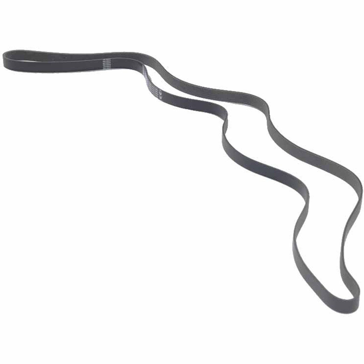 MOPAR 4627751AA SERPENTINE BELT FOR 13-18 RAM WITH 6.7L CUMMINS ENGINE