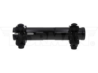 DORMAN AS810002PR TIE ROD ADJUSTING SLEEVE (PITMAN ARM TO CONNECTING TIE ROD) 2014-2018 RAM 2500 | 2013-2018 RAM 3500