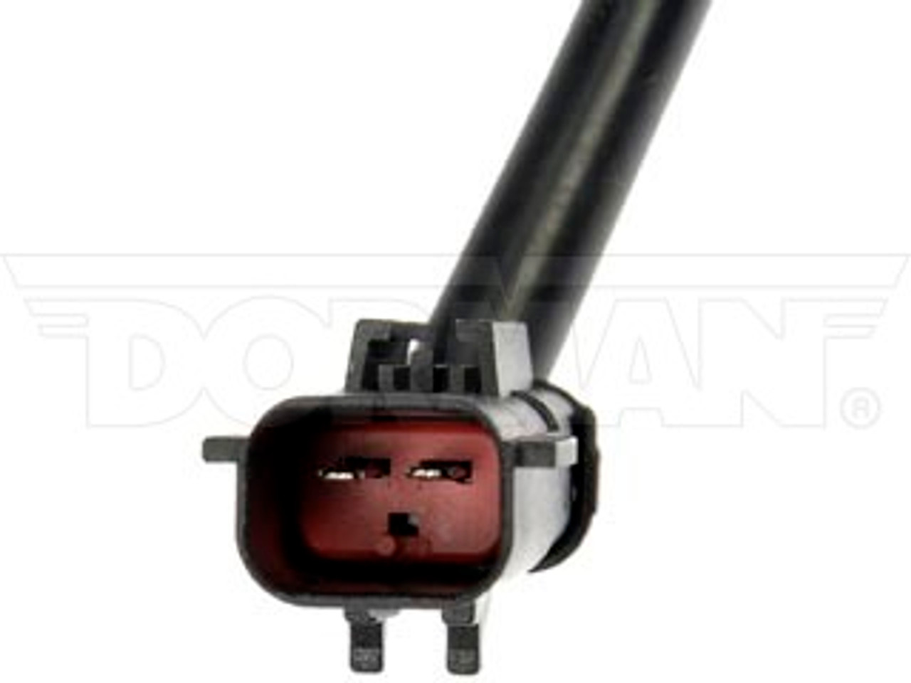 DORMAN 751-063 REAR POWER WINDOW REGULATOR & MOTOR ASSEMBLY (RIGHT) 2014-2020 GM TRUCK & SUV