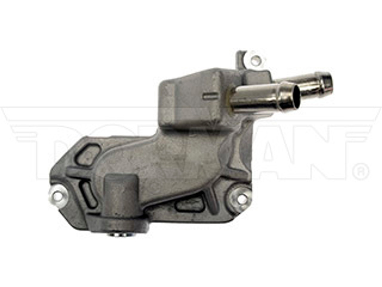 DORMAN 667-570 TURBOCHARGER ACTUATOR MOUNTING ASSEMBLY 2008-2010 FORD 6.4L POWERSTROKE