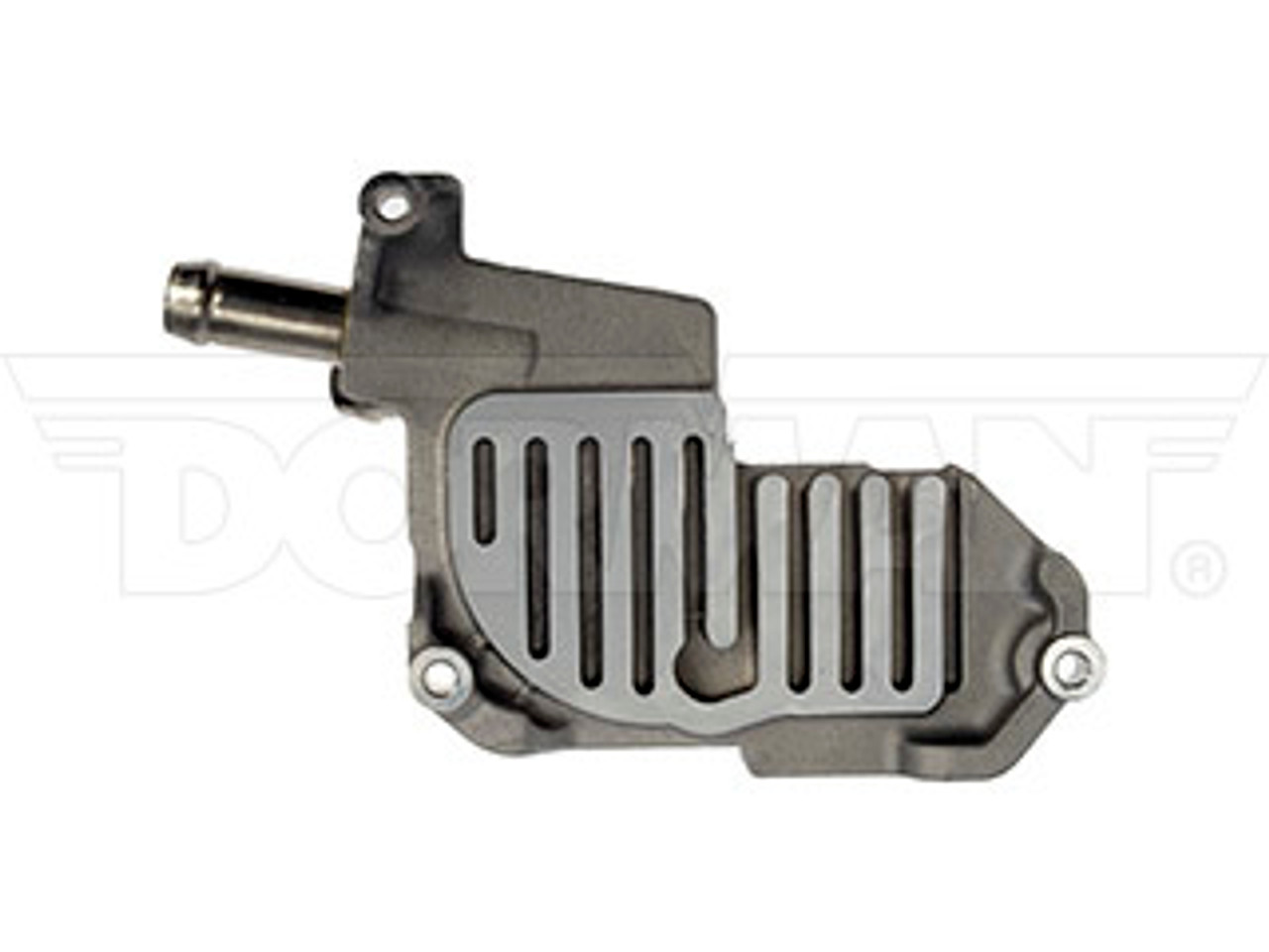 DORMAN 667-570 TURBOCHARGER ACTUATOR MOUNTING ASSEMBLY 2008-2010 FORD 6.4L POWERSTROKE