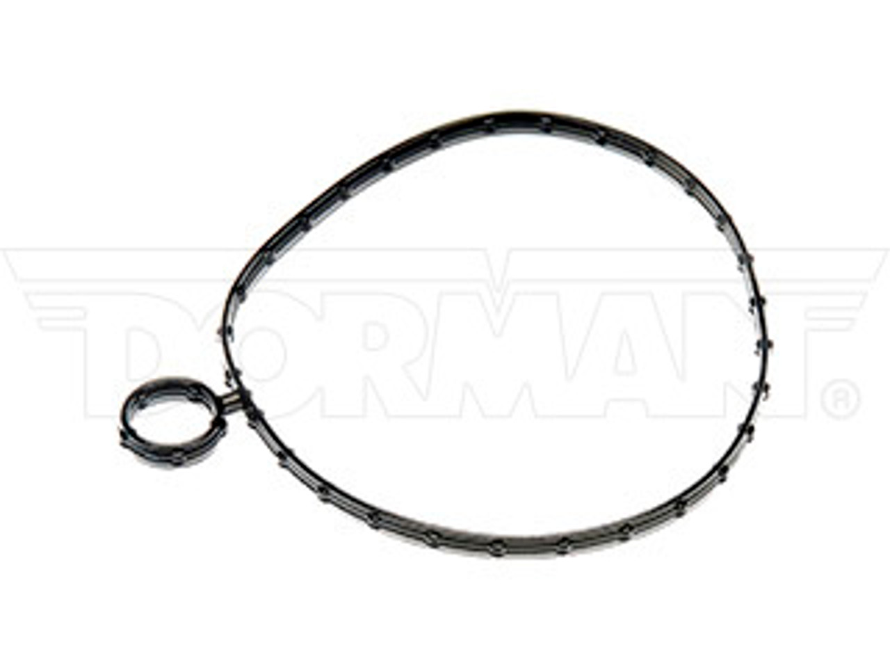 DORMAN 904-046 VACUUM PUMP GASKET 2017-2020 FORD 6.7L POWERSTROKE