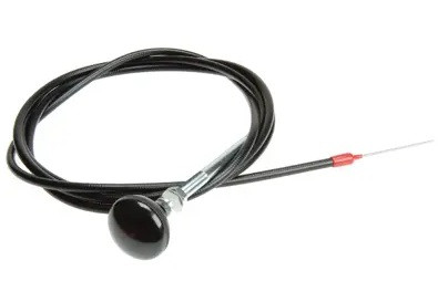 CPP AIR SHUTOFF CABLE KIT FOR TRUCK PULLING