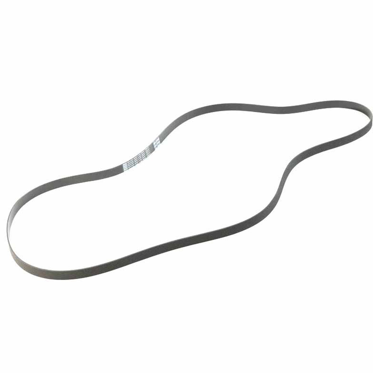 MOPAR 5281816AA MAIN DRIVE SERPENTINE BELT FOR 19-24 RAM WITH 6.7L CUMMINS ENGINE
