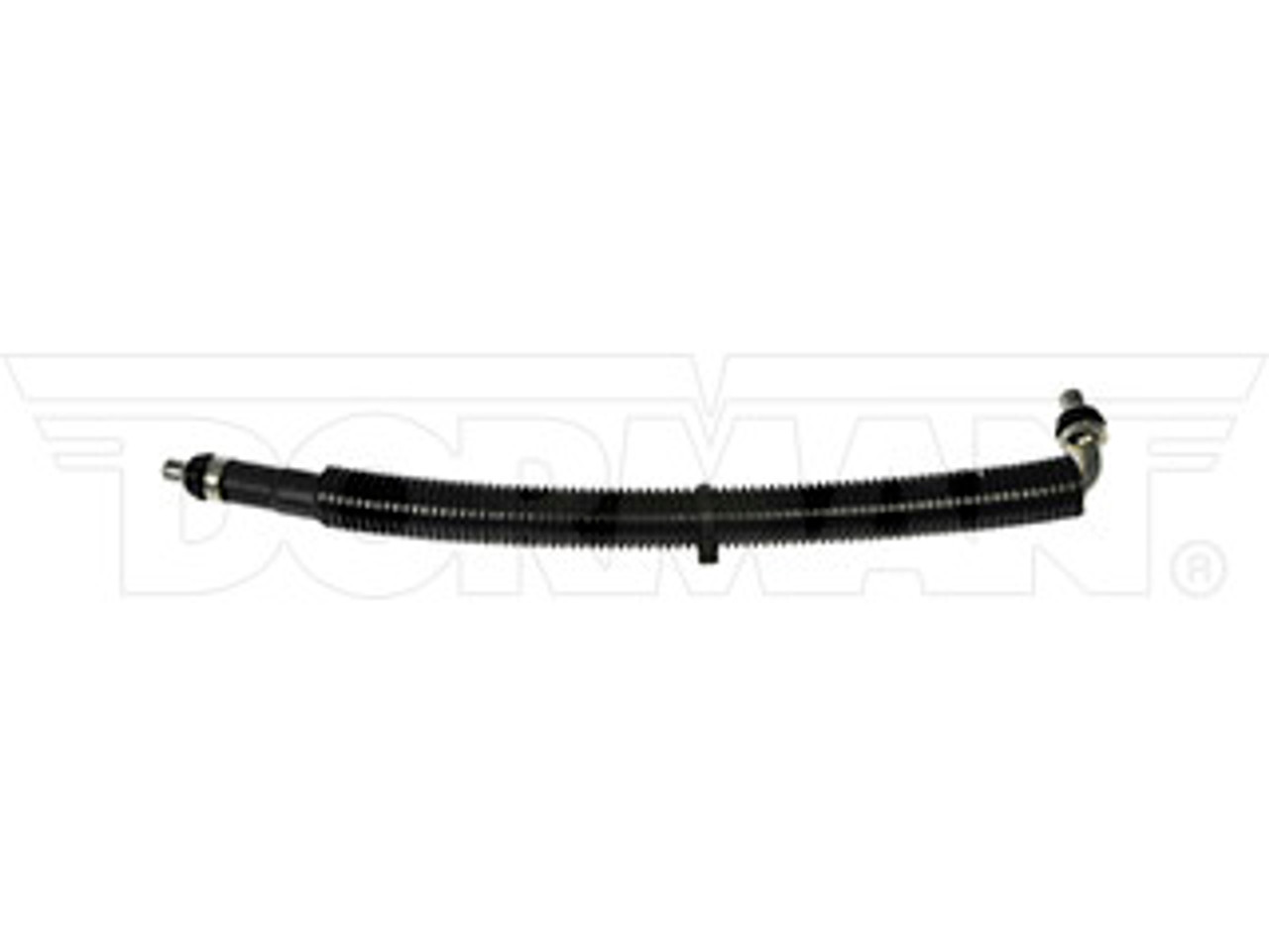 DORMAN 904-071 HIGH PRESSURE OIL PUMP (HPOP) HOSE (RIGHT) (PASSENGER SIDE) 1999-2003 FORD 7.3L POWERSTROKE DORMAN 904-071 HIGH PRESSURE OIL PUMP (HPOP) HOSE (RIGHT) (PASSENGER SIDE) 1999-2003 FORD 7.3L POWERSTROKE